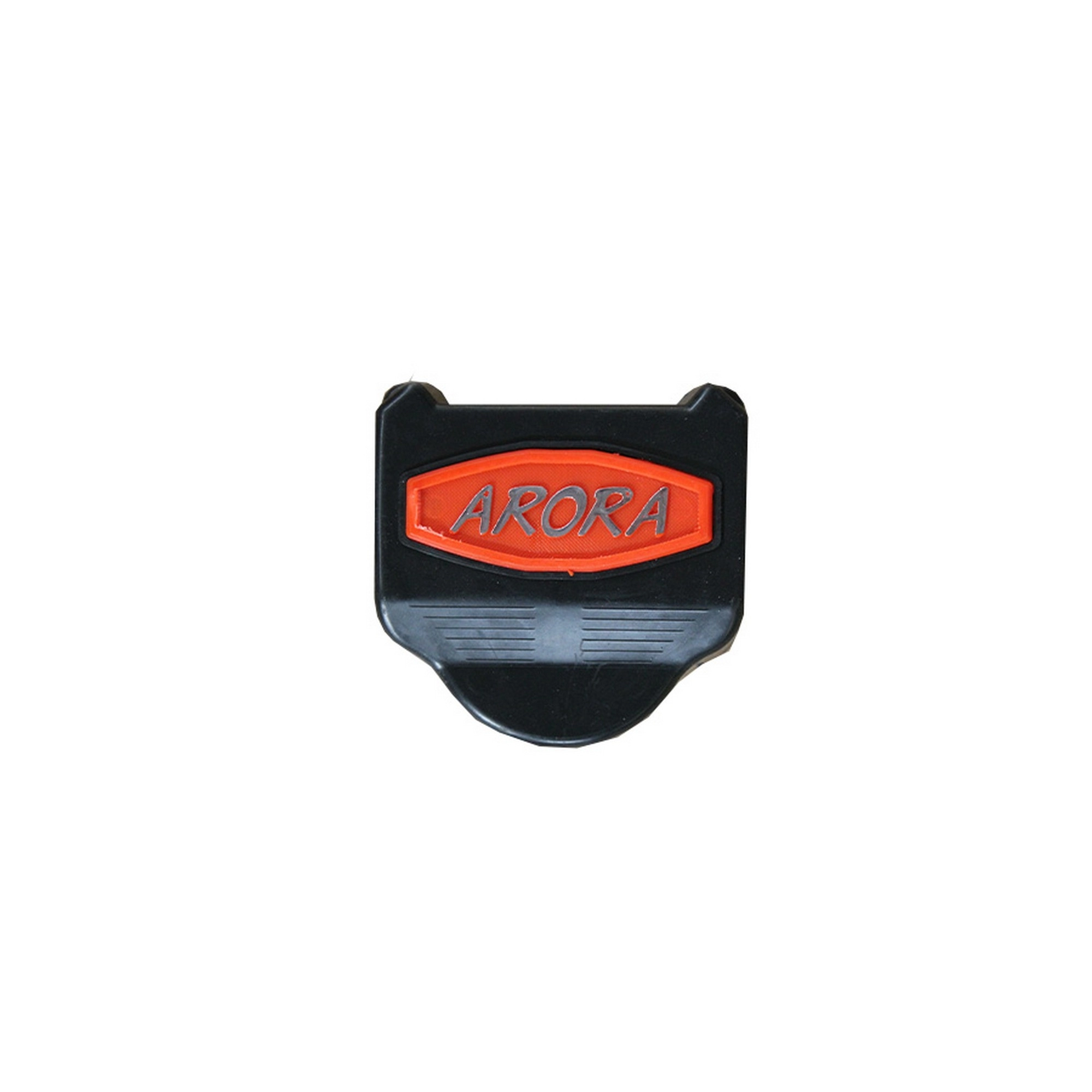 ARORA AR10000 MOPED ÜST MAŞA DEKORATİF PLASTİĞİ #AR10000 MOPED-037